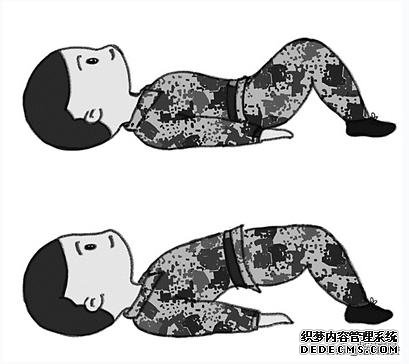 【北安心理驛站】居家健身增進(jìn)健康 適量運(yùn)動(dòng)維持機(jī)能緩解焦慮