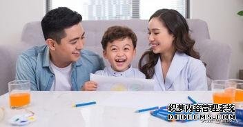 健身的同時(shí)，別忘了健心！獲得幸福原來如此簡單