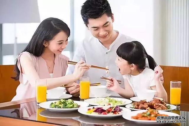 健身的同時(shí)，別忘了健心！獲得幸福原來如此簡單