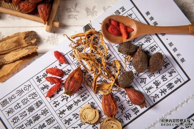 這些“健康建議”，真的有用嗎？