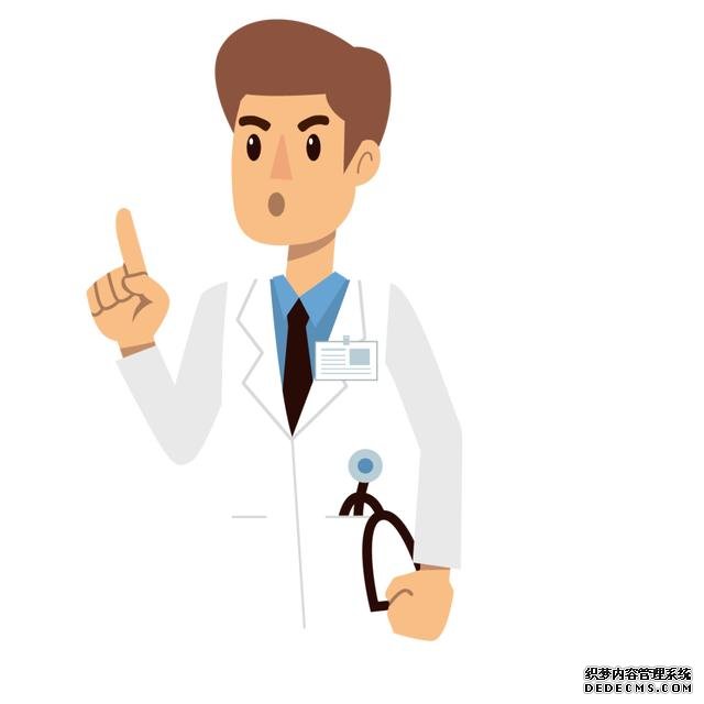 這些“健康建議”，真的有用嗎？