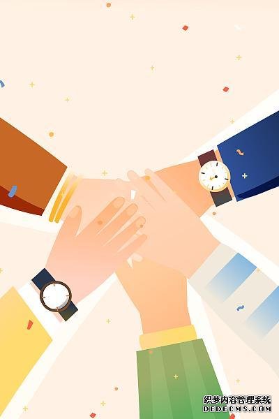 久坐、活動(dòng)量小的職場人速查！這些指標(biāo)不合格，很“傷心”