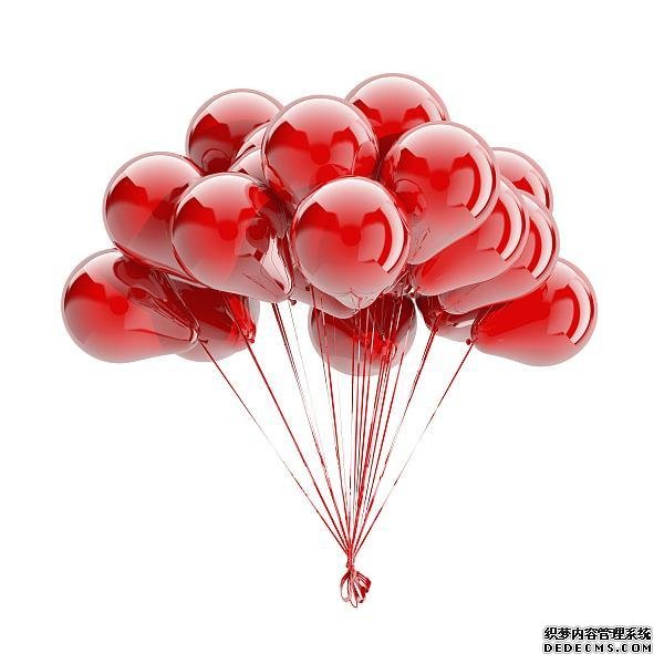 久坐、活動(dòng)量小的職場人速查！這些指標(biāo)不合格，很“傷心”