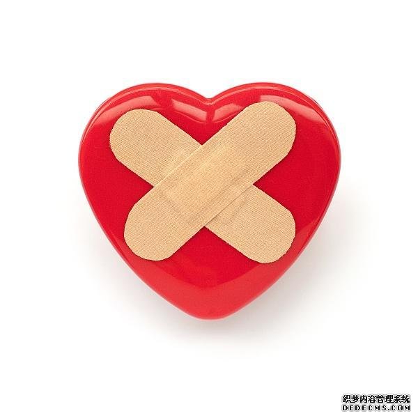 久坐、活動(dòng)量小的職場人速查！這些指標(biāo)不合格，很“傷心”