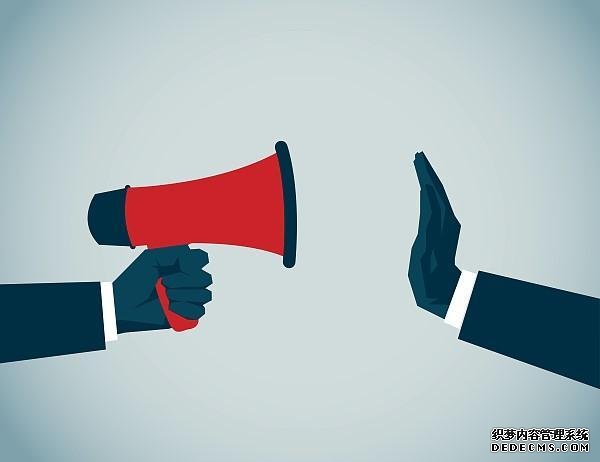 久坐、活動(dòng)量小的職場人速查！這些指標(biāo)不合格，很“傷心”