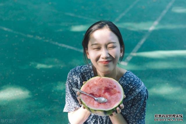 “夏不睡石，秋不睡板”究竟是為什么？你真的知道嗎？