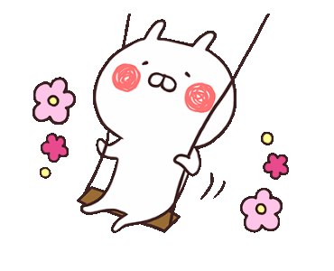 解暑還養(yǎng)生！這些適合夏季的花茶你知道嗎？