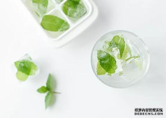 解暑還養(yǎng)生！這些適合夏季的花茶你知道嗎？