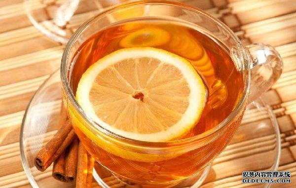解暑還養(yǎng)生！這些適合夏季的花茶你知道嗎？