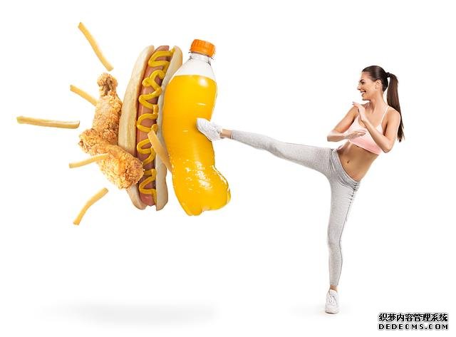 健身必須做到標(biāo)準(zhǔn)動作？看完這些，你還敢盲目運動嗎？