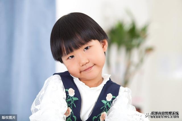 什么是健康？健康的標(biāo)準(zhǔn)是什么