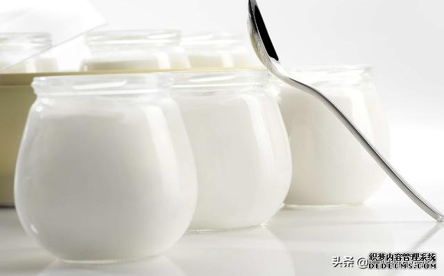 健身到什么狀態(tài)比較好？這5點建議供你參考！健身前必看