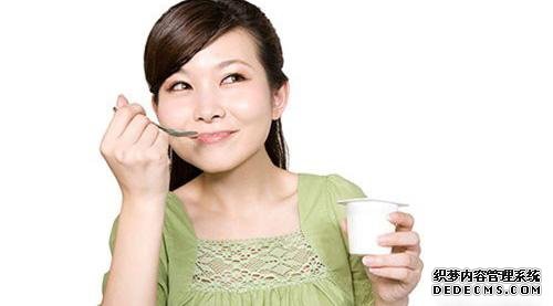 保持心理健康的5個(gè)好方法
