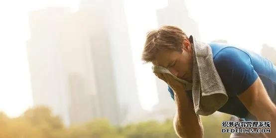 健身變傷身？關(guān)于運動，這幾個技巧你一定要掌握