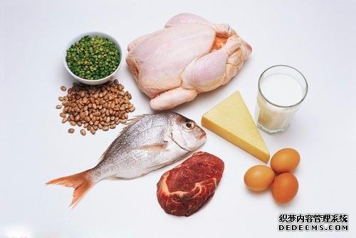 一篇文章，教你如何正確地健身