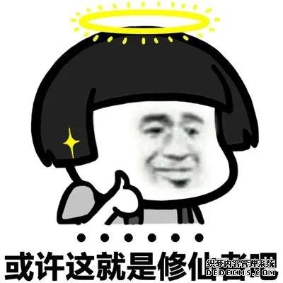 51條健身知識(shí)，看完再?zèng)Q定怎樣健身
