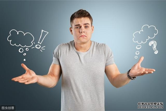 減脂期運動后心情低落想放棄，何不試試用心理方法來渡過情緒難關(guān)