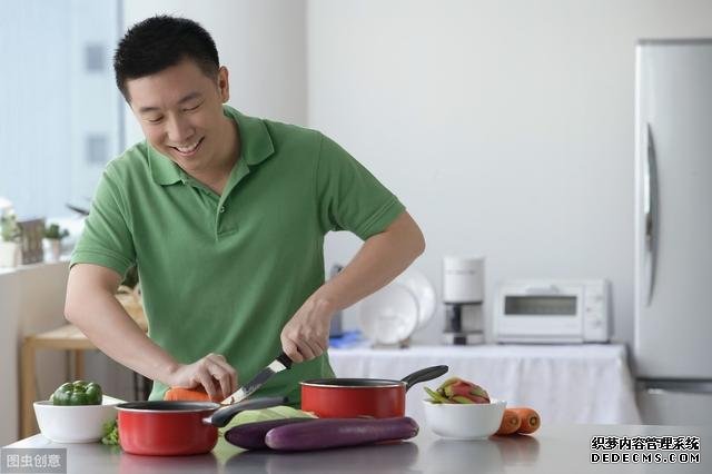 減脂期運動后心情低落想放棄，何不試試用心理方法來渡過情緒難關(guān)