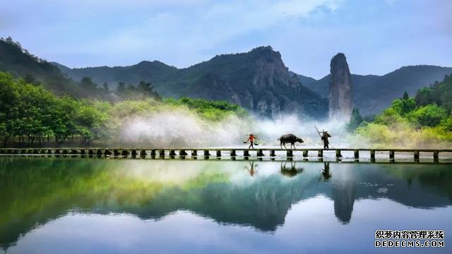 心態(tài)是如何決定健康的？