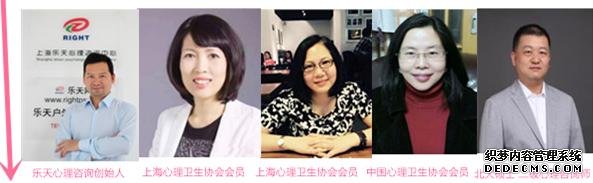 心理學(xué):著名心理健康專家總結(jié)出的13條保持心理健康的方法