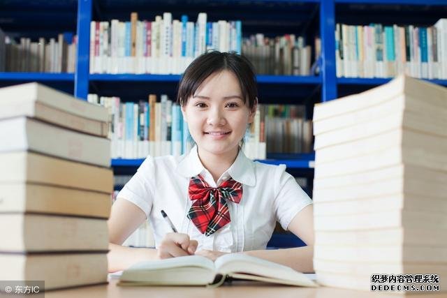 心理學(xué):著名心理健康專家總結(jié)出的13條保持心理健康的方法