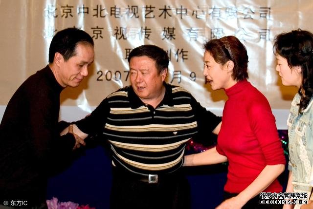 心理學(xué):著名心理健康專家總結(jié)出的13條保持心理健康的方法