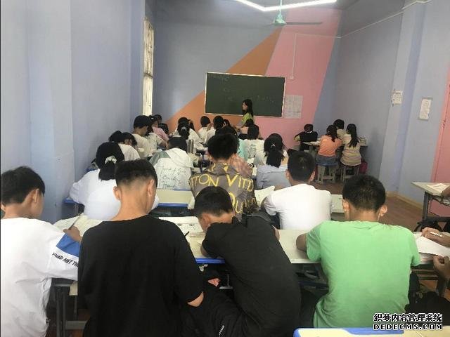 掛上你迷人的微笑，造詣健康心理