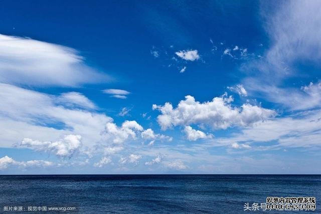 保持心態(tài)健康的八大法則