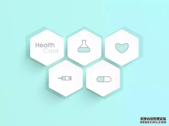 什么是“健康狀態(tài)”？據(jù)說連“度娘”都答不出來