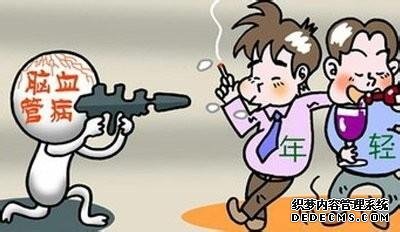 70%的人處于亞健康狀態(tài)，專家：沒(méi)病不等于健康，養(yǎng)生不能丟！