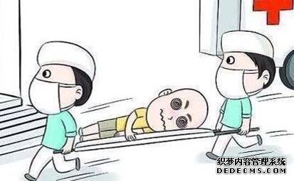 70%的人處于亞健康狀態(tài)，專家：沒(méi)病不等于健康，養(yǎng)生不能丟！