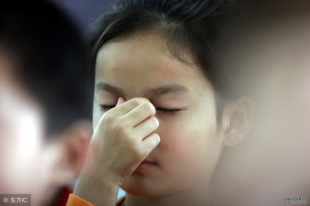 史上最全保健操，最佳健康養(yǎng)生方法，值得收藏！