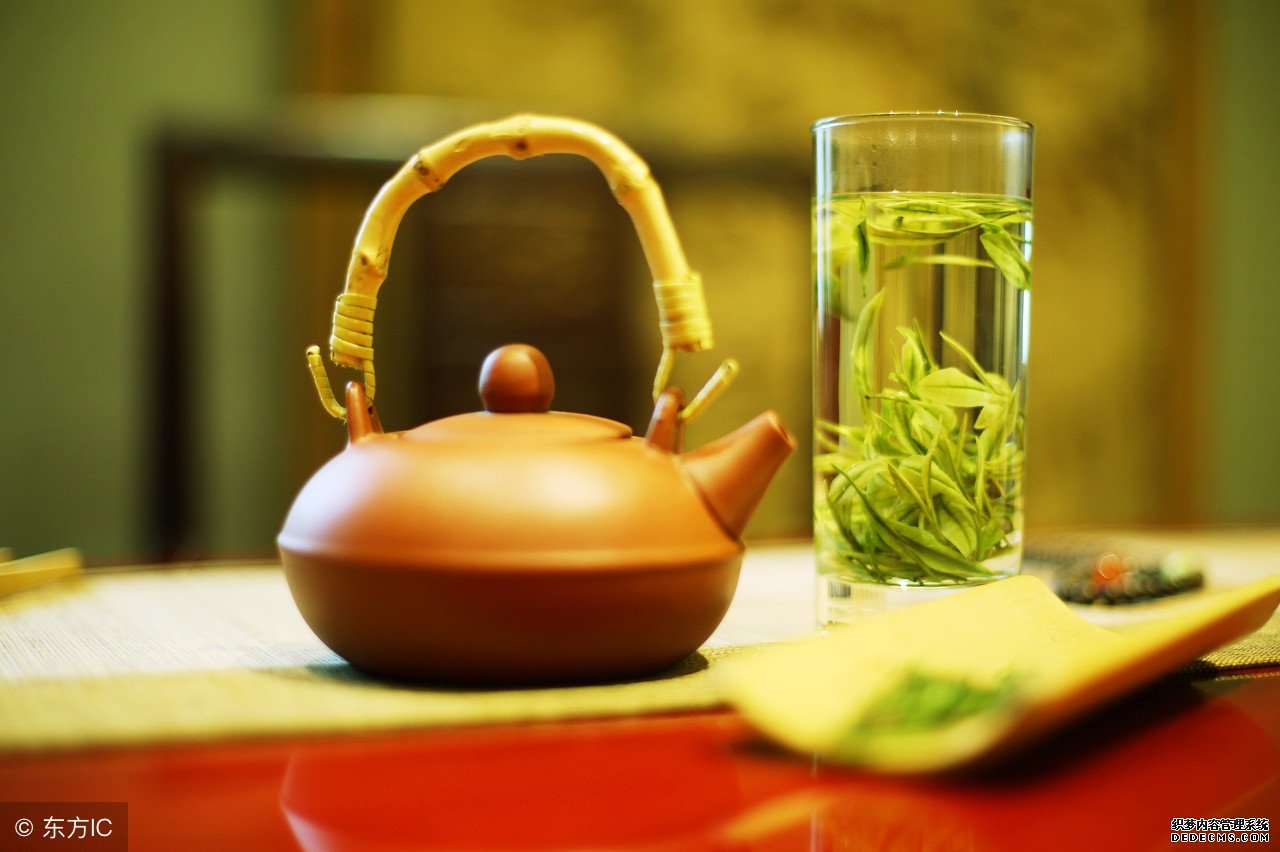 健康養(yǎng)生，日常生活習(xí)慣，做到就能養(yǎng)生