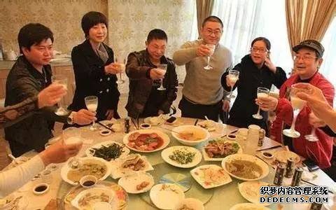 「健康」28個(gè)健康養(yǎng)生必備知識(shí)
