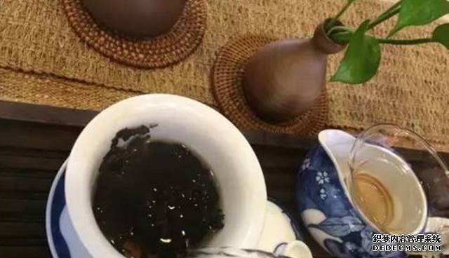「健康」28個(gè)健康養(yǎng)生必備知識(shí)