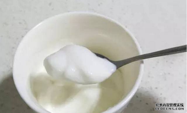 「健康」28個(gè)健康養(yǎng)生必備知識(shí)