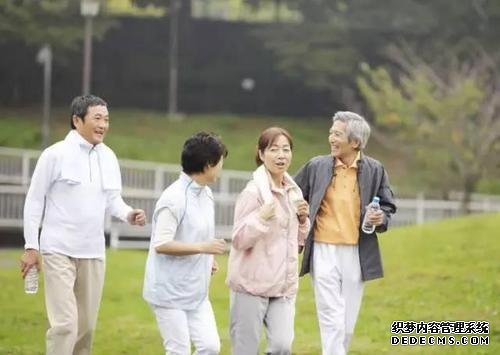 你知道多少健康養(yǎng)生的知識呢？養(yǎng)生小技巧，進來學著點