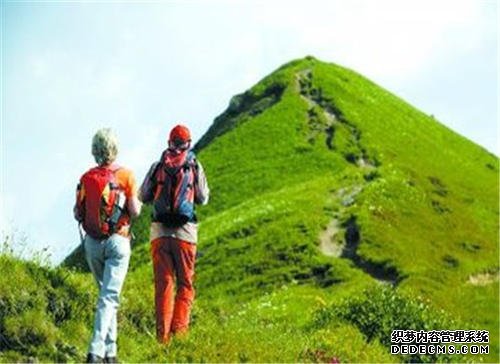 你知道多少健康養(yǎng)生的知識呢？養(yǎng)生小技巧，進來學著點