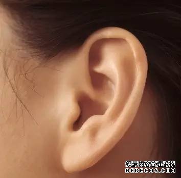 強(qiáng)腎健身10大養(yǎng)生妙法