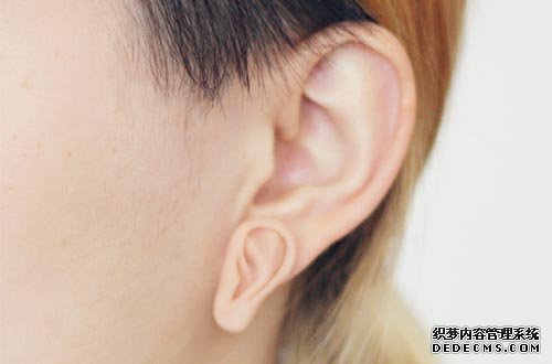 強(qiáng)腎健身10大養(yǎng)生妙法