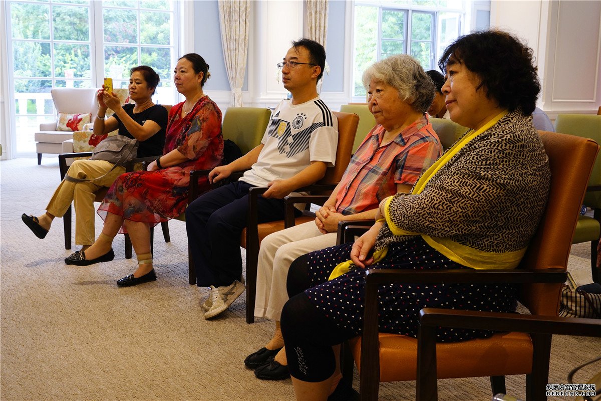 養(yǎng)生健身提高生命質量