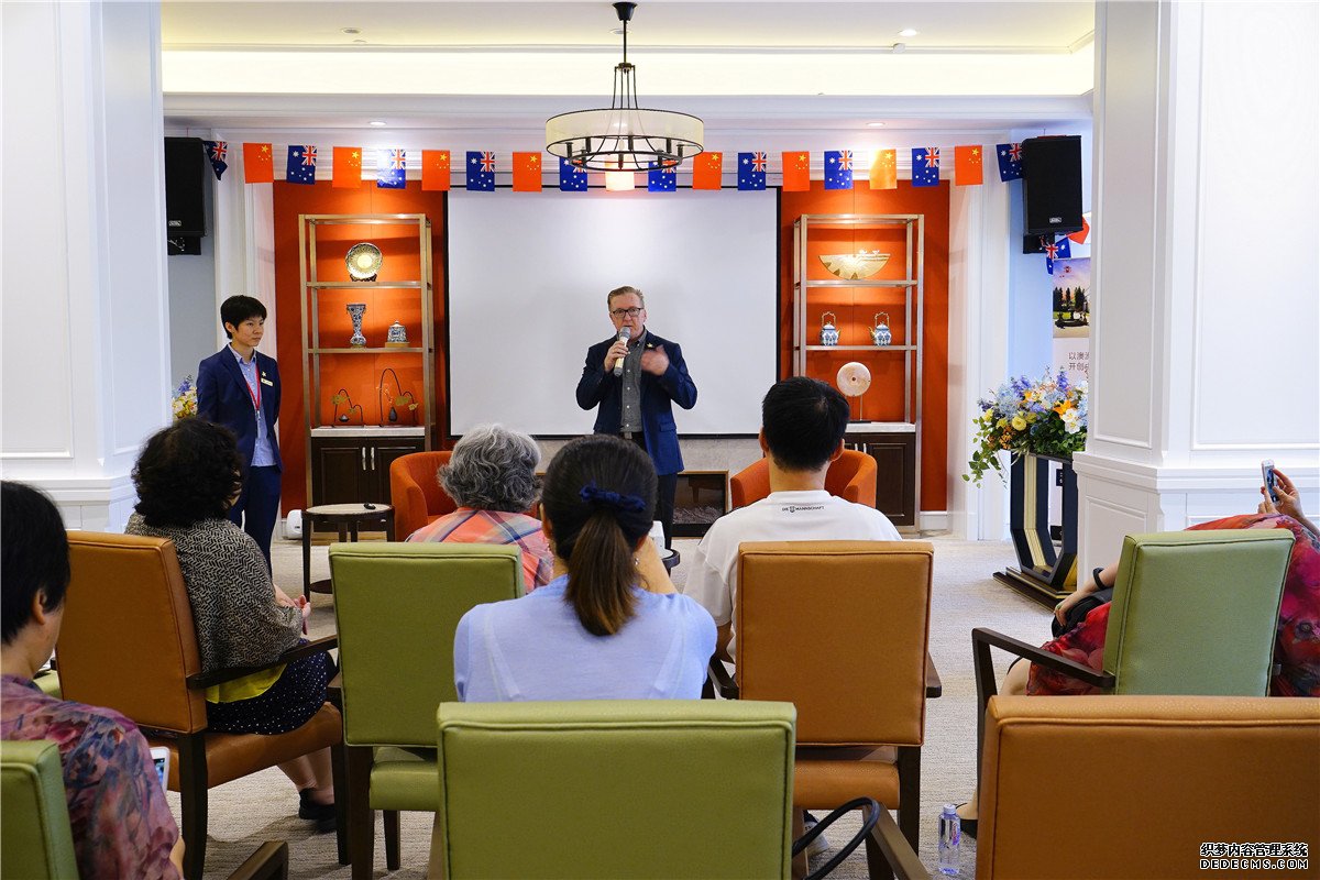 養(yǎng)生健身提高生命質量