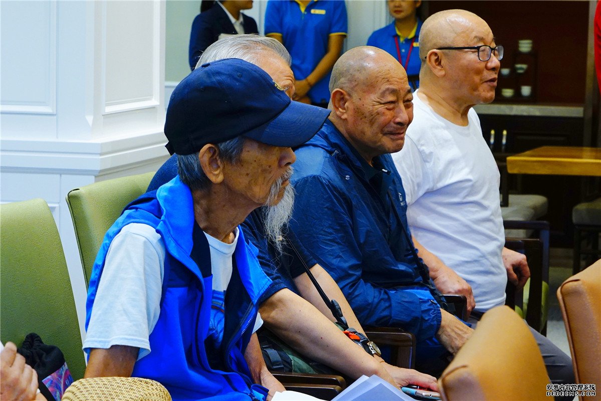 養(yǎng)生健身提高生命質量