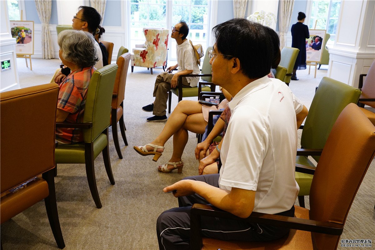 養(yǎng)生健身提高生命質量