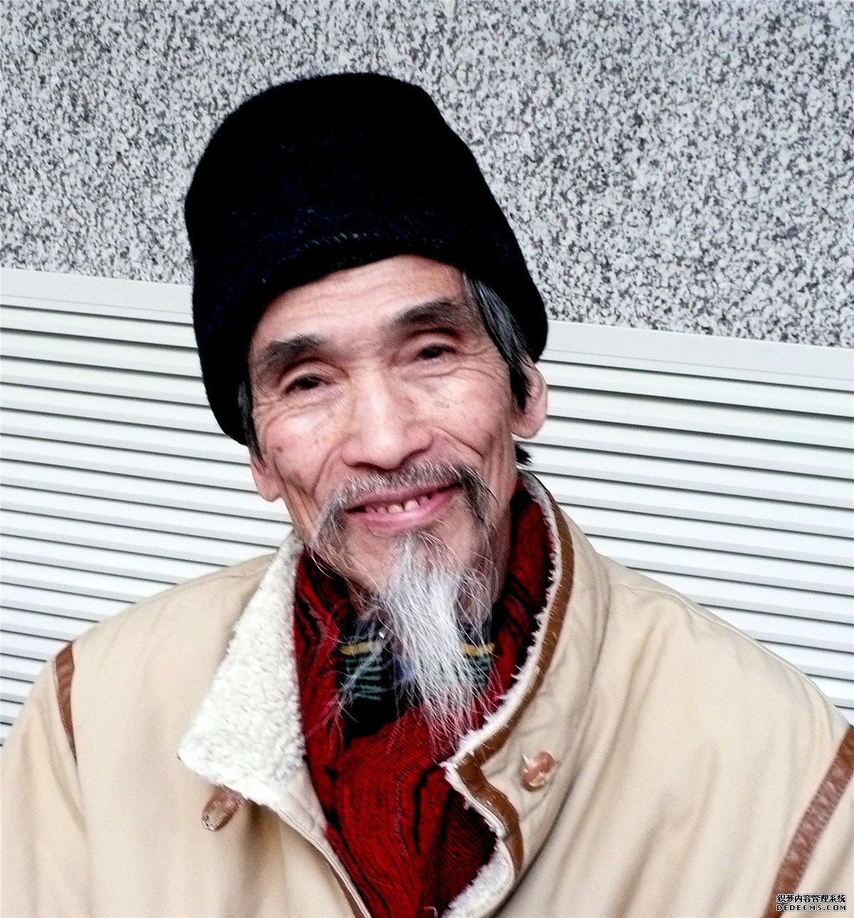 養(yǎng)生健身提高生命質量