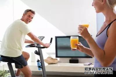 什么是健康管理？—人人都需要