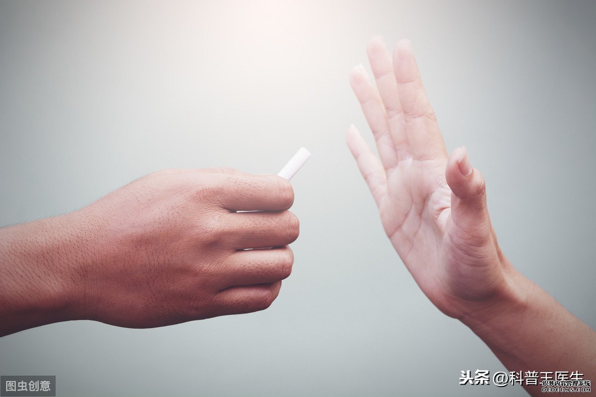 健康管理醫(yī)生提醒你：做好這些事，維護(hù)健康并不難