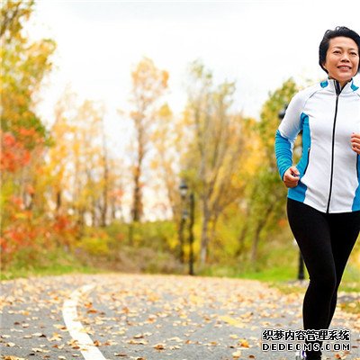 堅(jiān)持十二個(gè)養(yǎng)生習(xí)慣，健康每天！