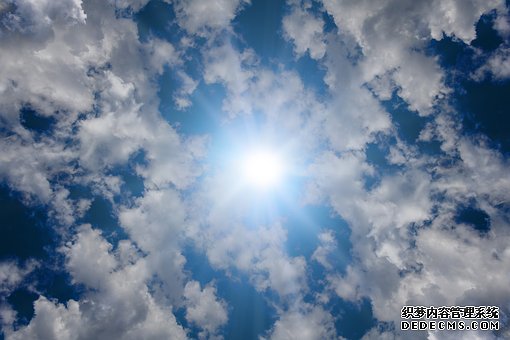 夏秋交替時(shí)節(jié)，健康養(yǎng)生有方法