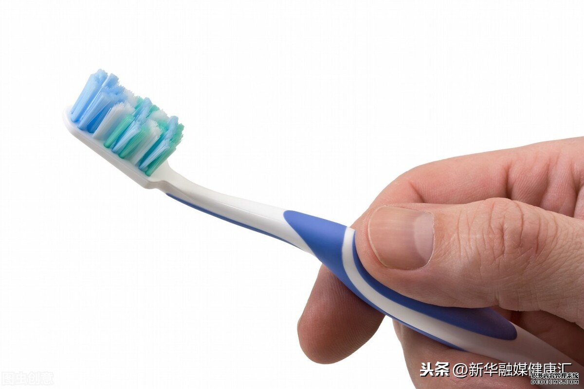 有利于健康養(yǎng)生的小習慣